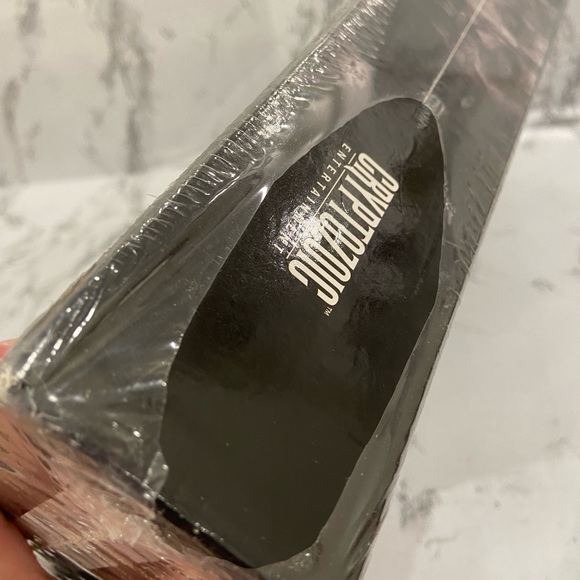 *NEW* - The Walking Dead Board Game 2011 Cryptozoic Entertainment - Picture 4 of 4